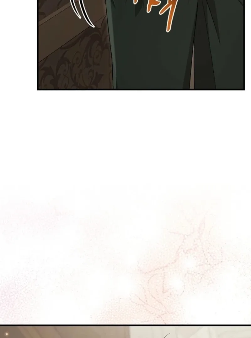 I Acted As the Adopted Daughter Too Well Chapter 108 page 108