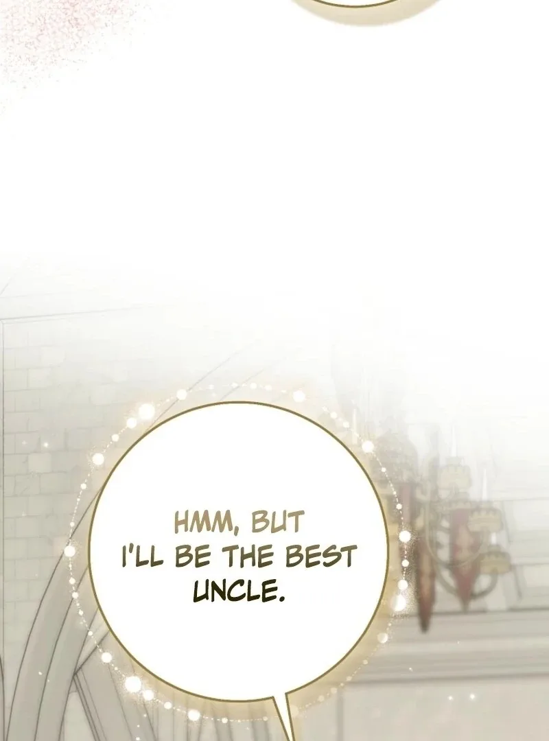 I Acted As the Adopted Daughter Too Well Chapter 108 page 110