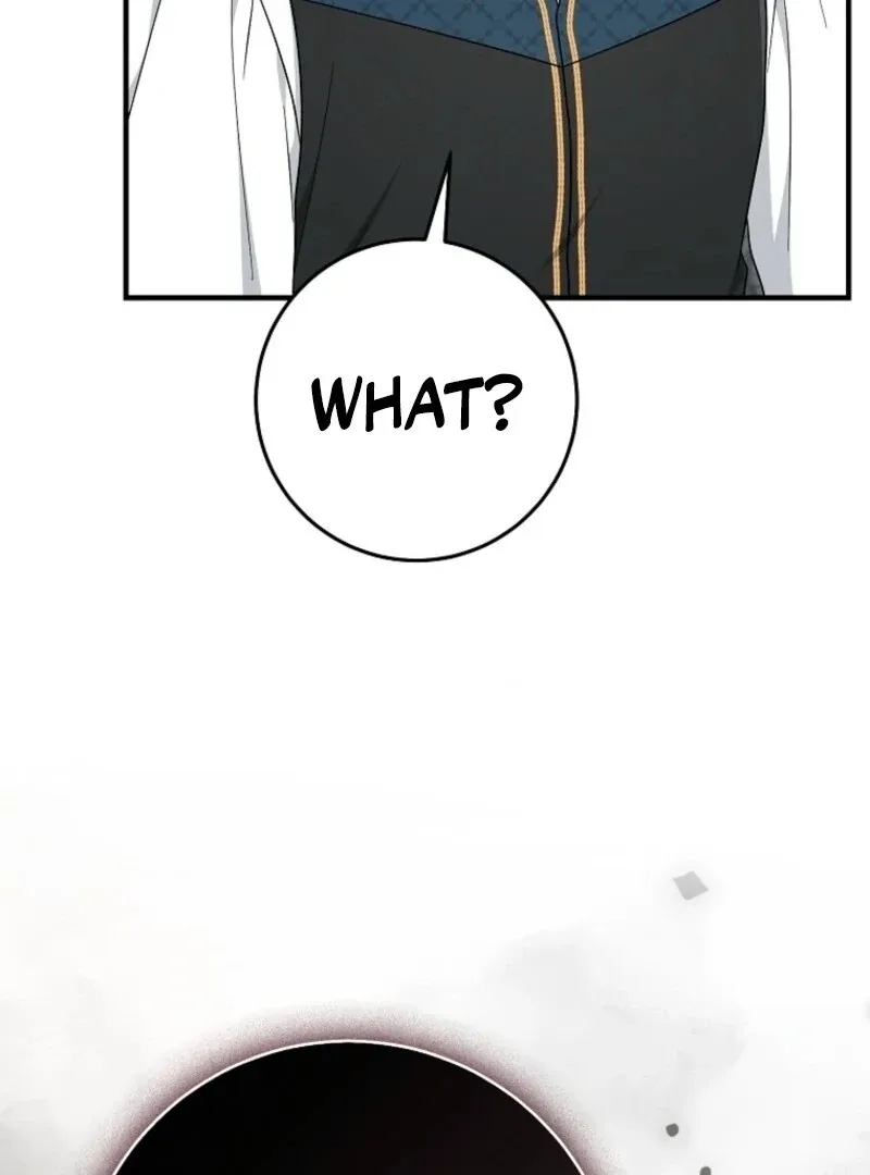 I Acted As the Adopted Daughter Too Well Chapter 108 page 120