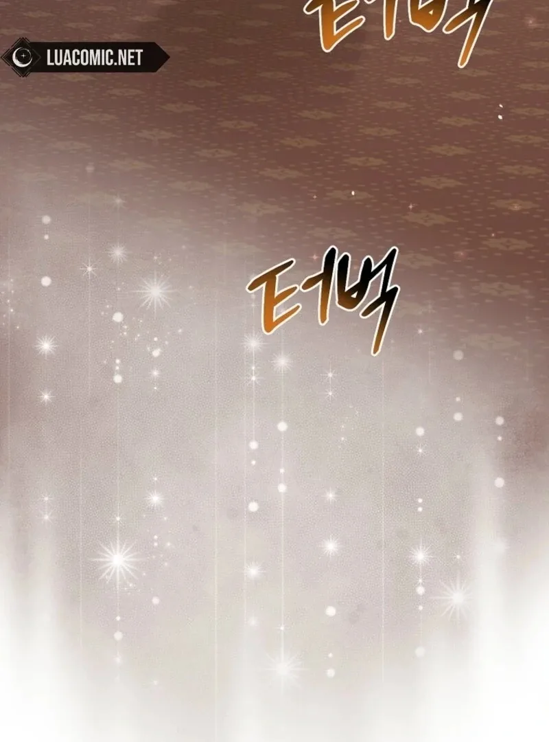 I Acted As the Adopted Daughter Too Well Chapter 108 page 112