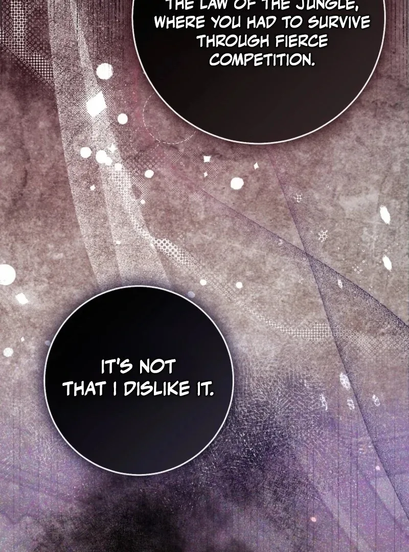I Acted As the Adopted Daughter Too Well Chapter 108 page 123