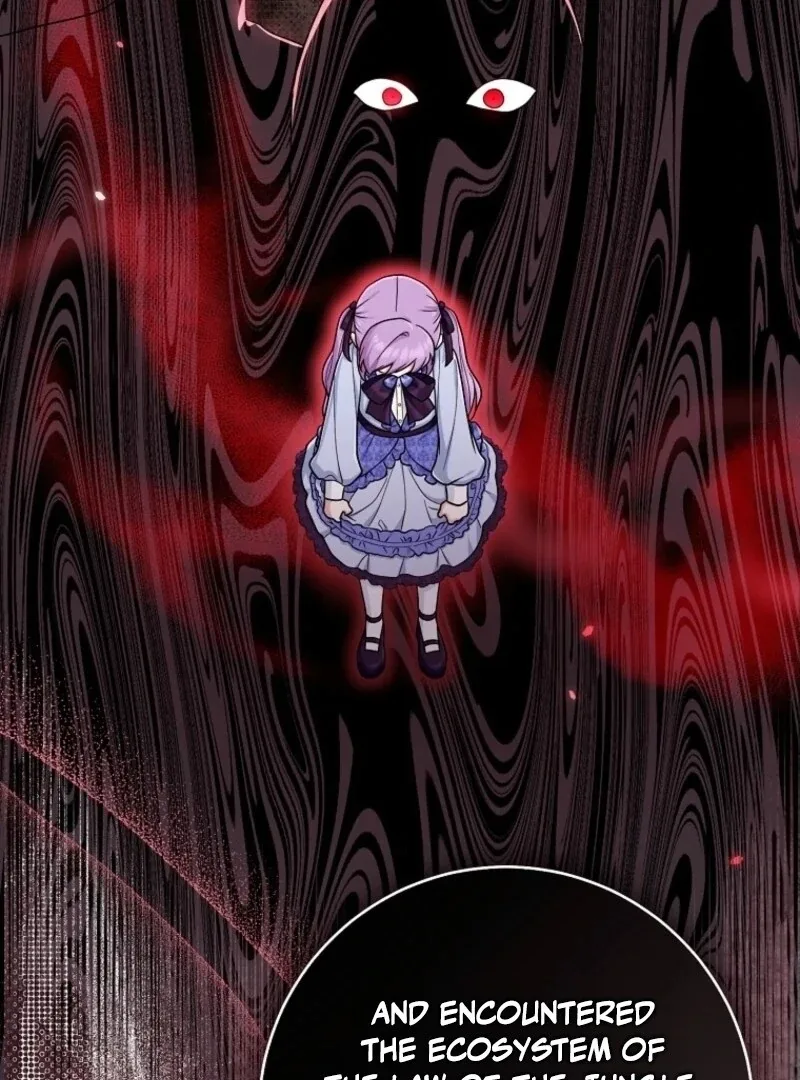 I Acted As the Adopted Daughter Too Well Chapter 108 page 122