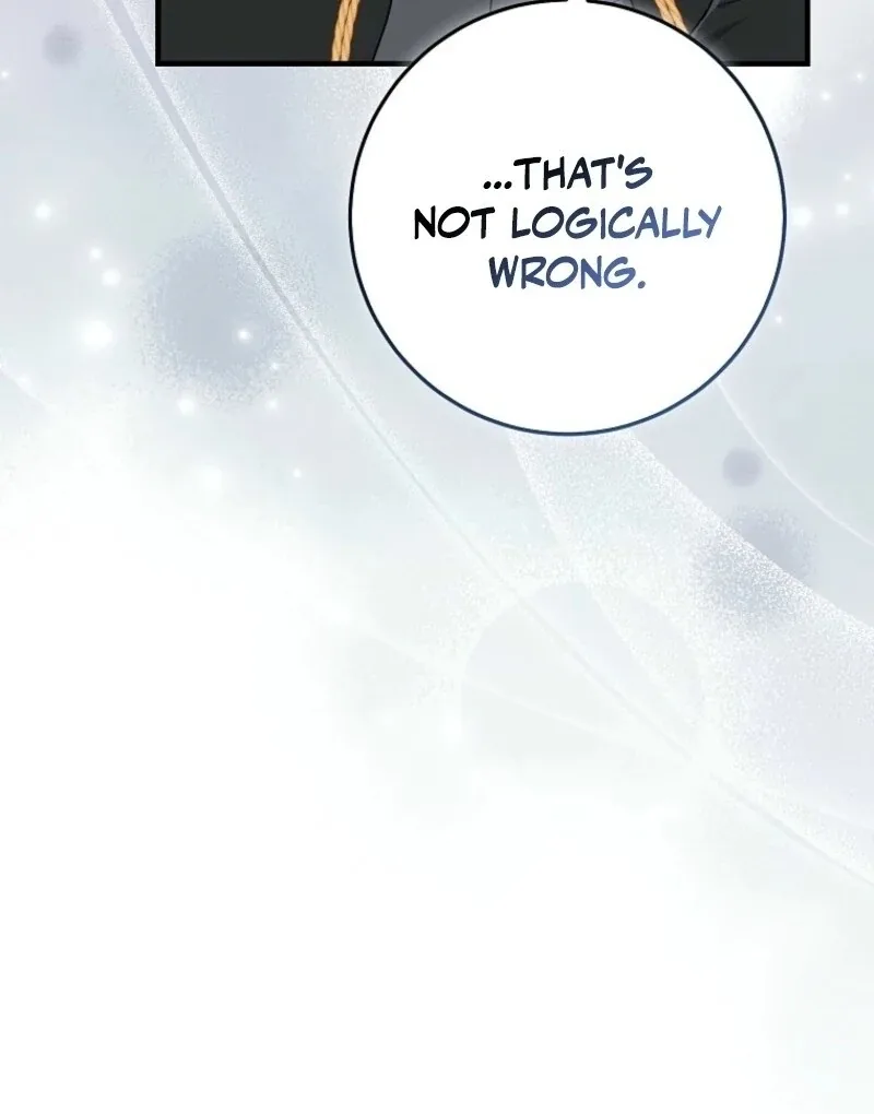 I Acted As the Adopted Daughter Too Well Chapter 108 page 131