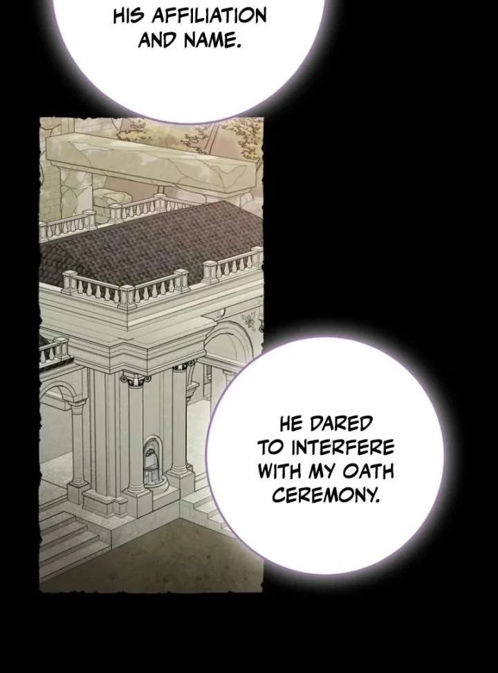 I Acted As the Adopted Daughter Too Well Chapter 112 page 12