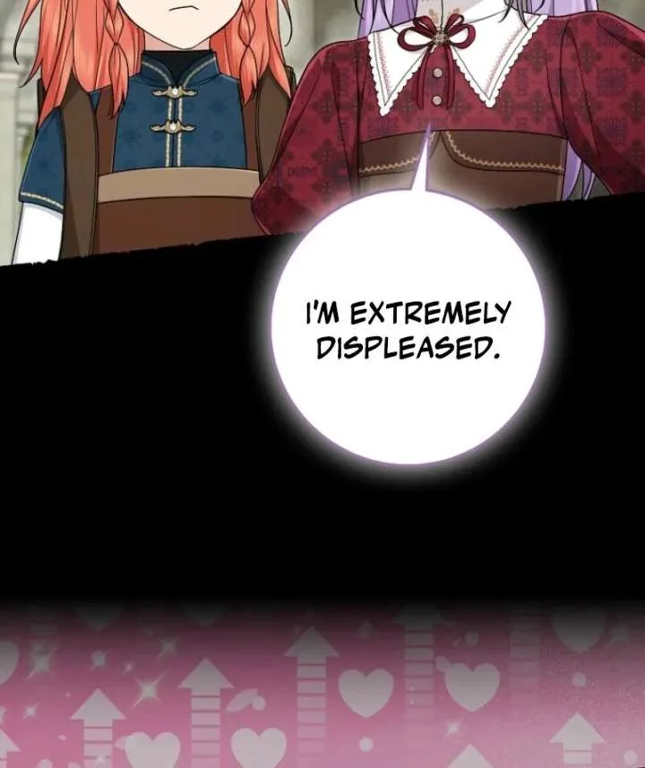 I Acted As the Adopted Daughter Too Well Chapter 112 page 14
