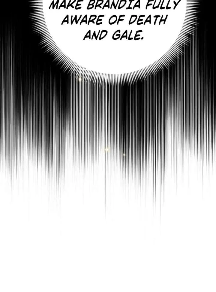 I Acted As the Adopted Daughter Too Well Chapter 112 page 20