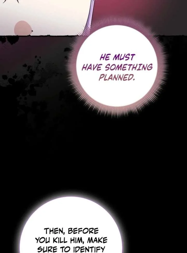 I Acted As the Adopted Daughter Too Well Chapter 112 page 11