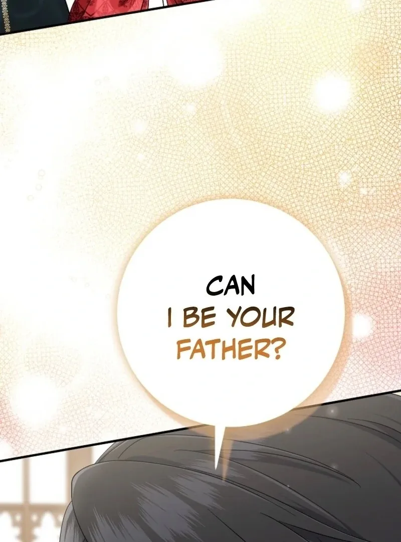 I Acted As the Adopted Daughter Too Well Chapter 108 page 139