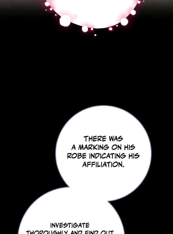 I Acted As the Adopted Daughter Too Well Chapter 112 page 16