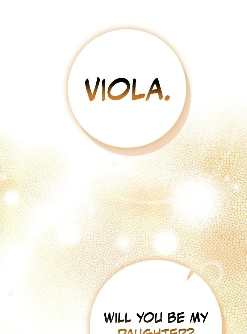 I Acted As the Adopted Daughter Too Well Chapter 108 page 137