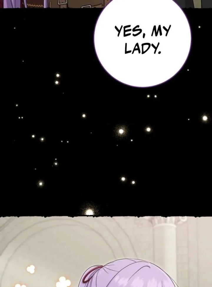 I Acted As the Adopted Daughter Too Well Chapter 112 page 18