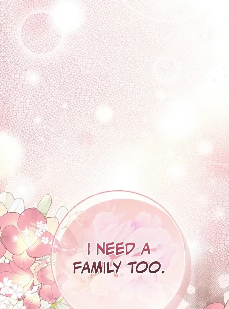 I Acted As the Adopted Daughter Too Well Chapter 108 page 141