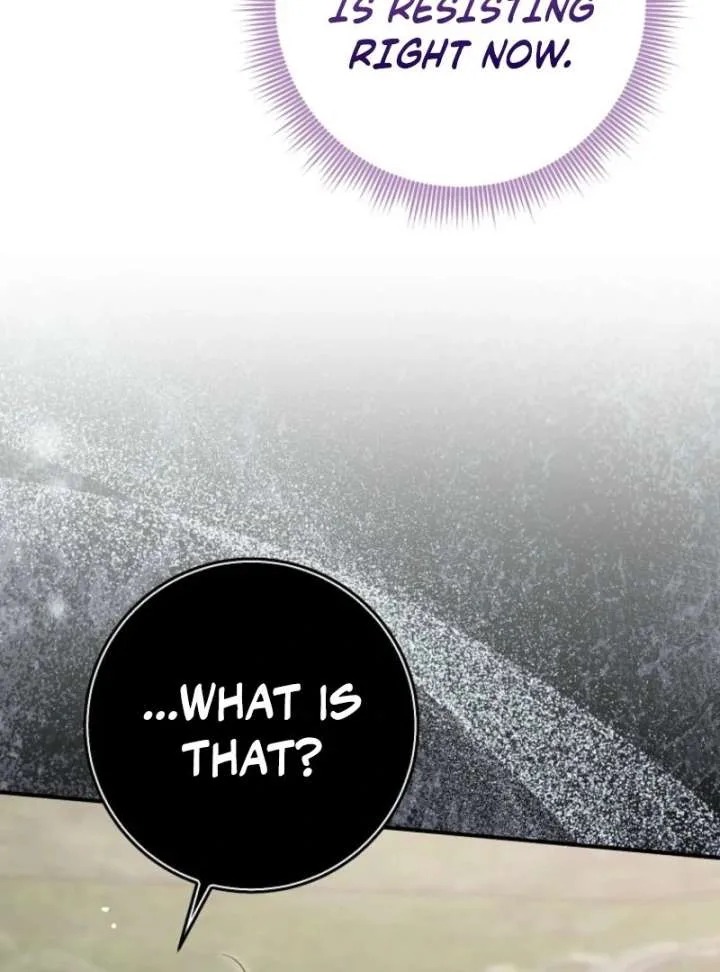 I Acted As the Adopted Daughter Too Well Chapter 112 page 50