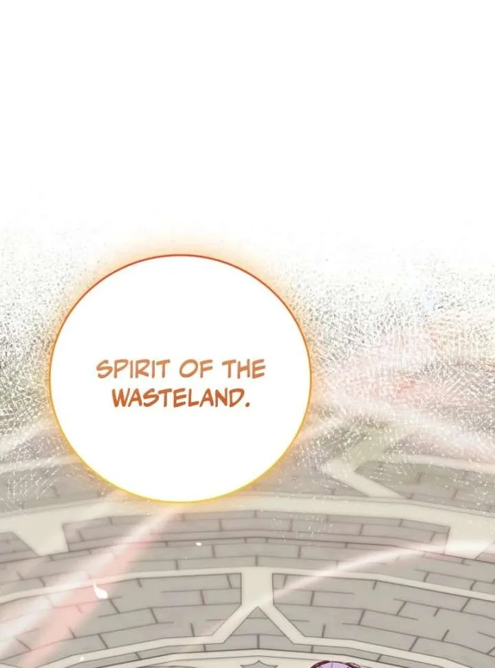 I Acted As the Adopted Daughter Too Well Chapter 112 page 41