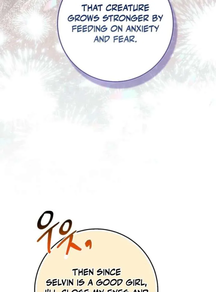 I Acted As the Adopted Daughter Too Well Chapter 112 page 52