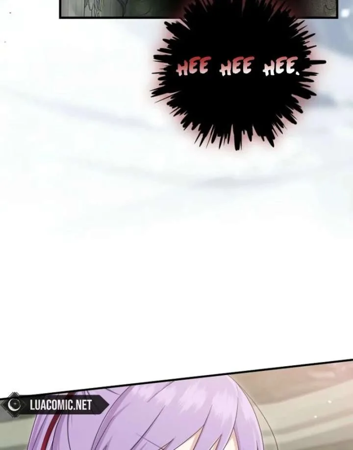 I Acted As the Adopted Daughter Too Well Chapter 112 page 39
