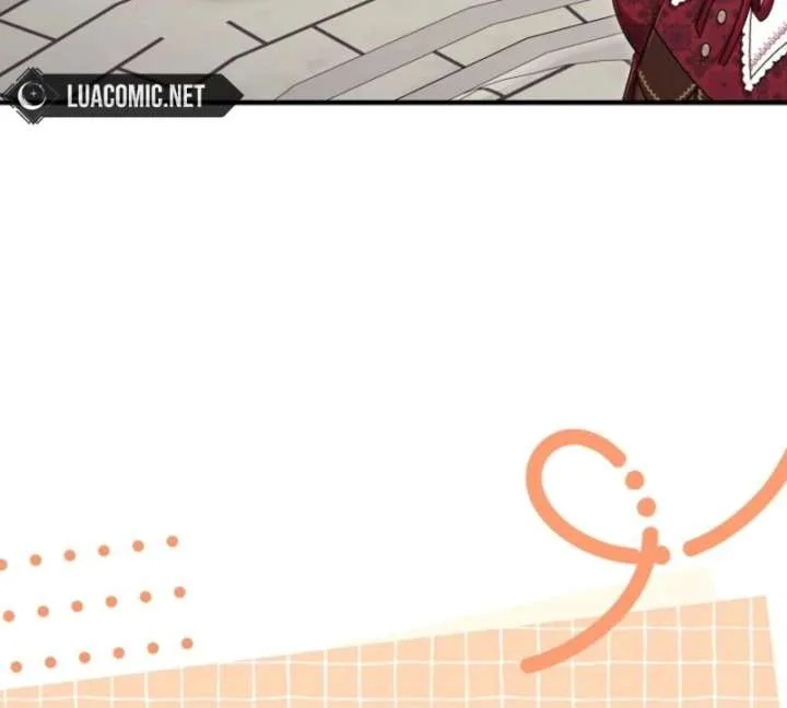 I Acted As the Adopted Daughter Too Well Chapter 112 page 54