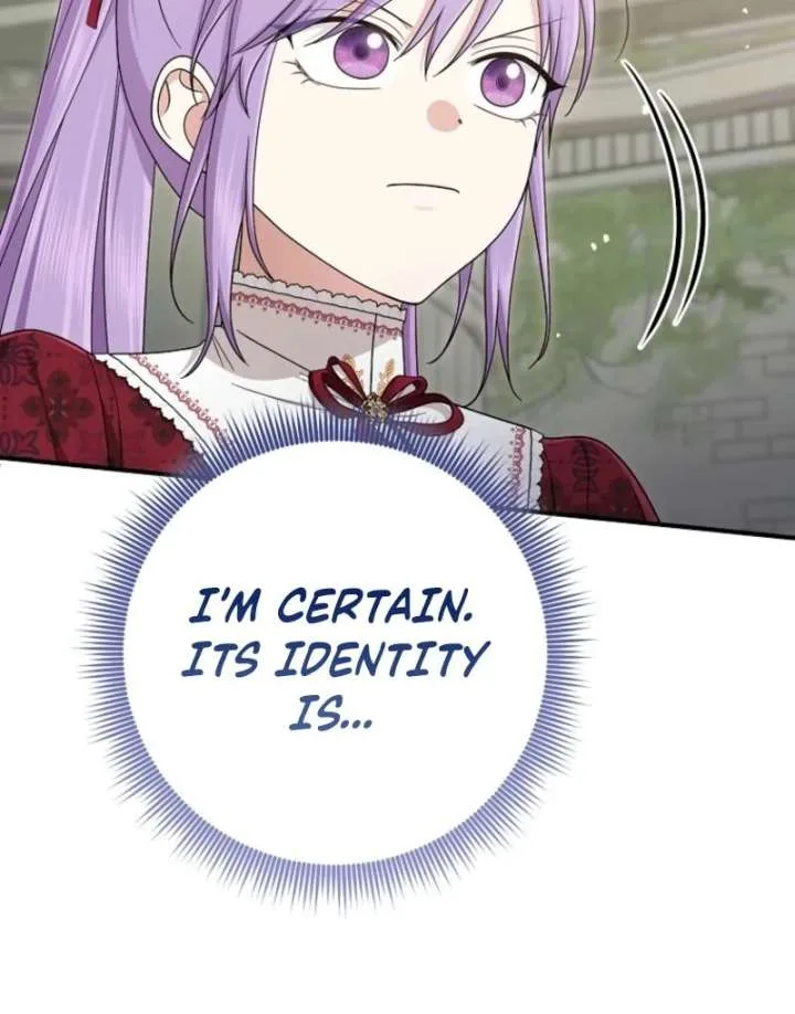 I Acted As the Adopted Daughter Too Well Chapter 112 page 40