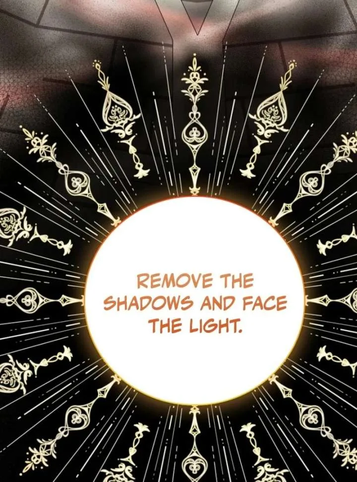 I Acted As the Adopted Daughter Too Well Chapter 112 page 43