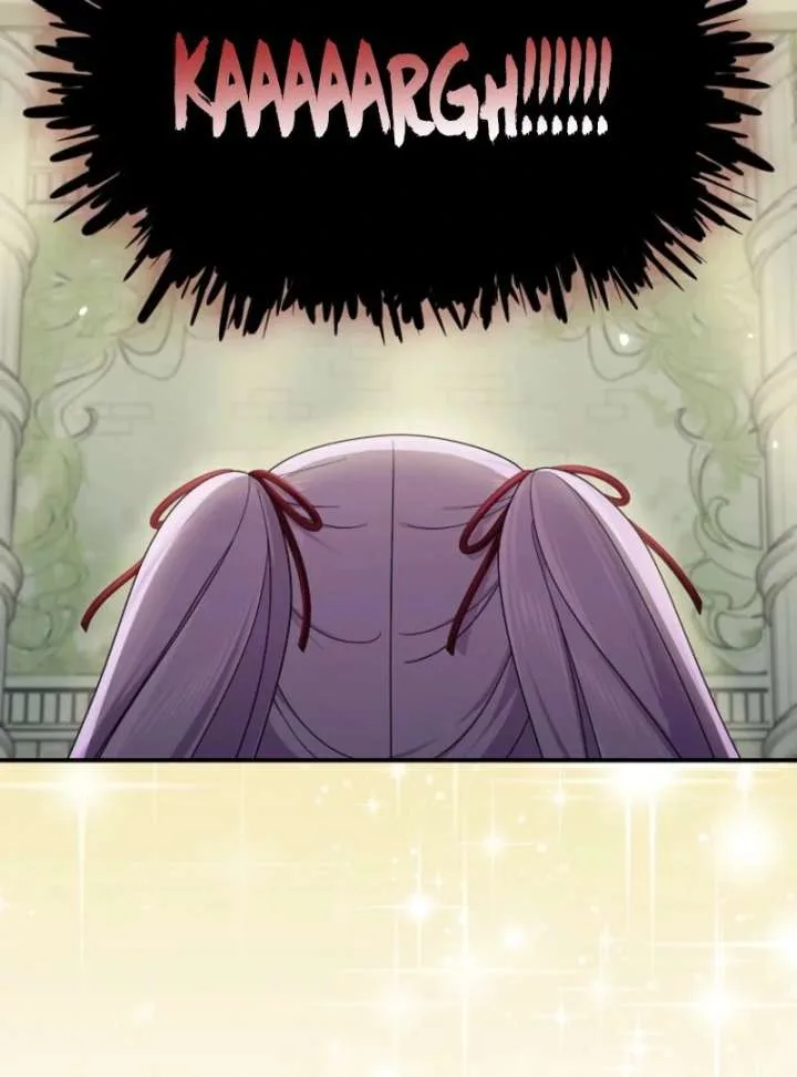 I Acted As the Adopted Daughter Too Well Chapter 112 page 73