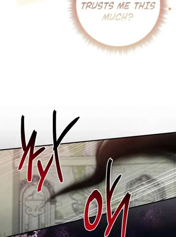 I Acted As the Adopted Daughter Too Well Chapter 112 page 56