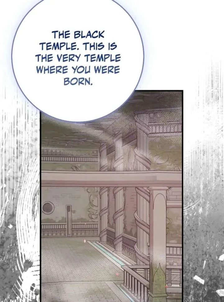 I Acted As the Adopted Daughter Too Well Chapter 112 page 66