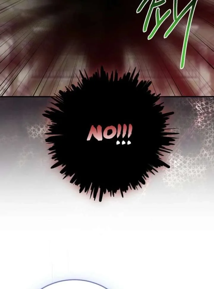 I Acted As the Adopted Daughter Too Well Chapter 112 page 65