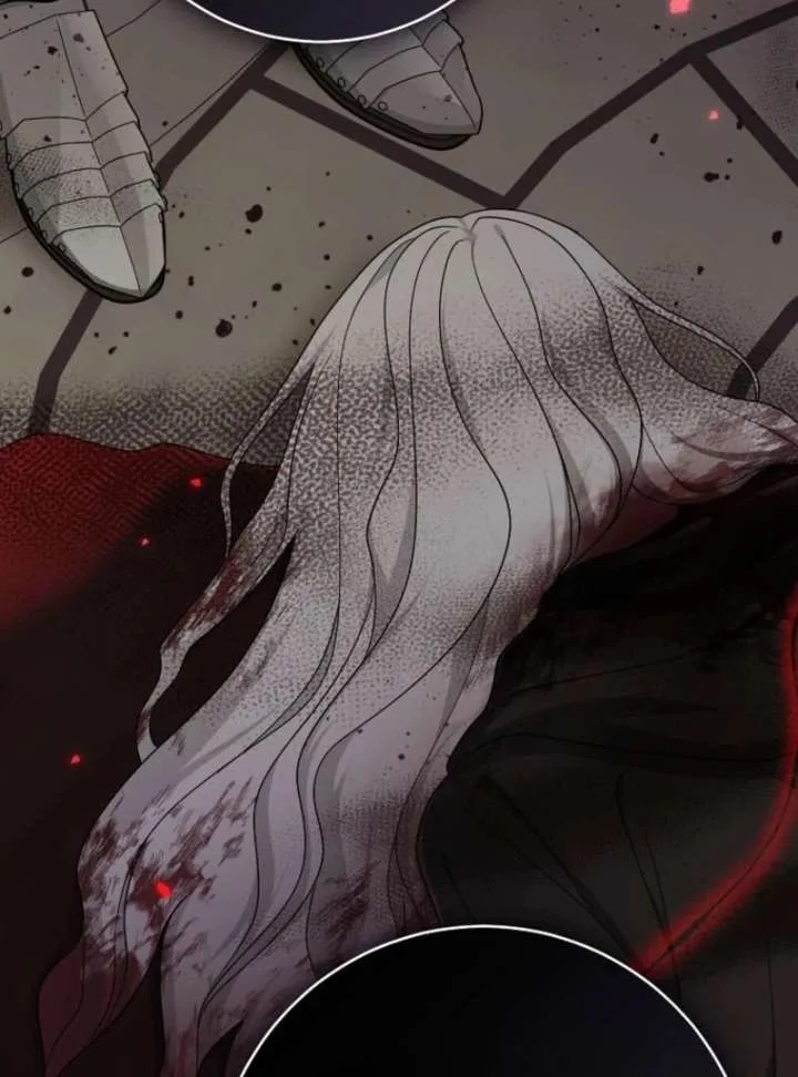 I Acted As the Adopted Daughter Too Well Chapter 112 page 62