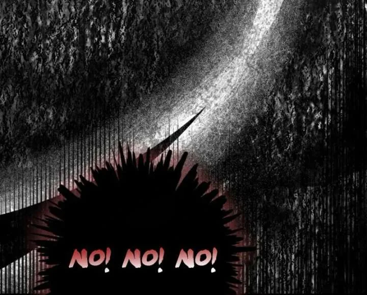 I Acted As the Adopted Daughter Too Well Chapter 112 page 68