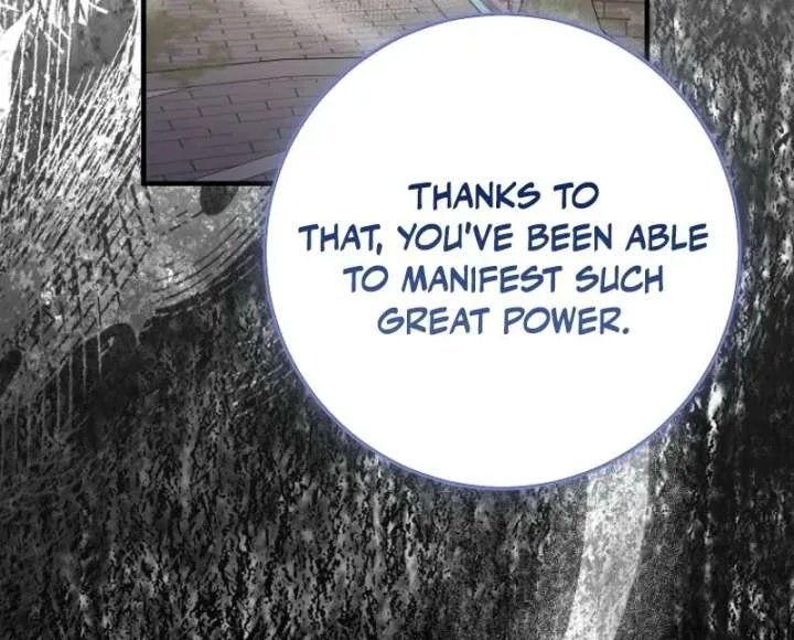 I Acted As the Adopted Daughter Too Well Chapter 112 page 67