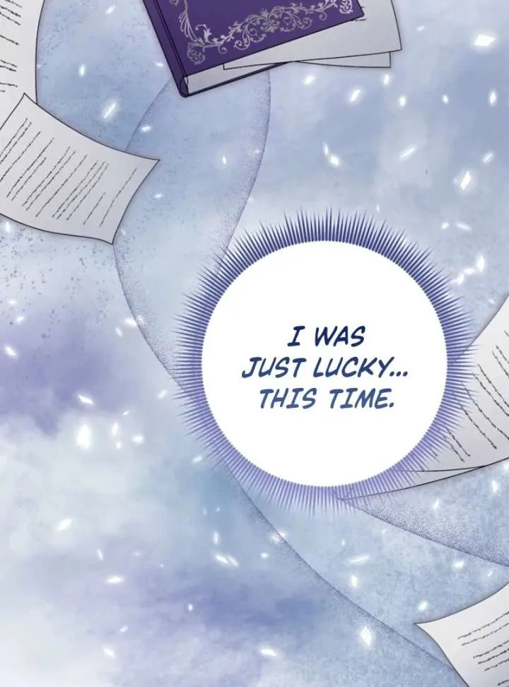 I Acted As the Adopted Daughter Too Well Chapter 112 page 86