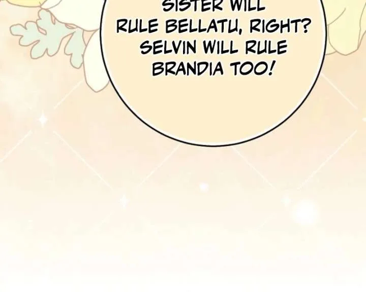 I Acted As the Adopted Daughter Too Well Chapter 112 page 82