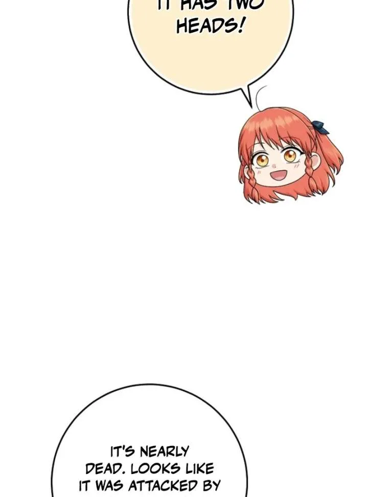 I Acted As the Adopted Daughter Too Well Chapter 112 page 89