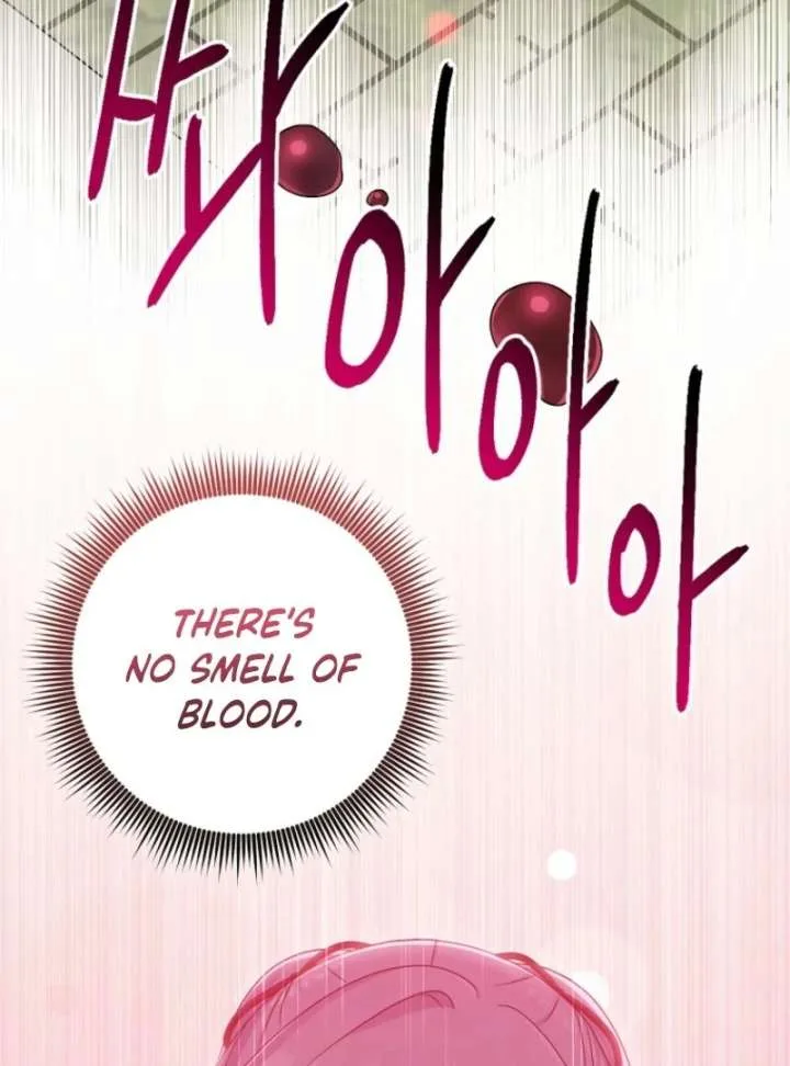I Acted As the Adopted Daughter Too Well Chapter 112 page 99