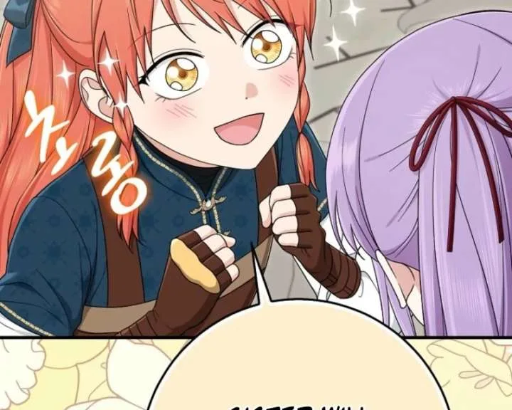 I Acted As the Adopted Daughter Too Well Chapter 112 page 81