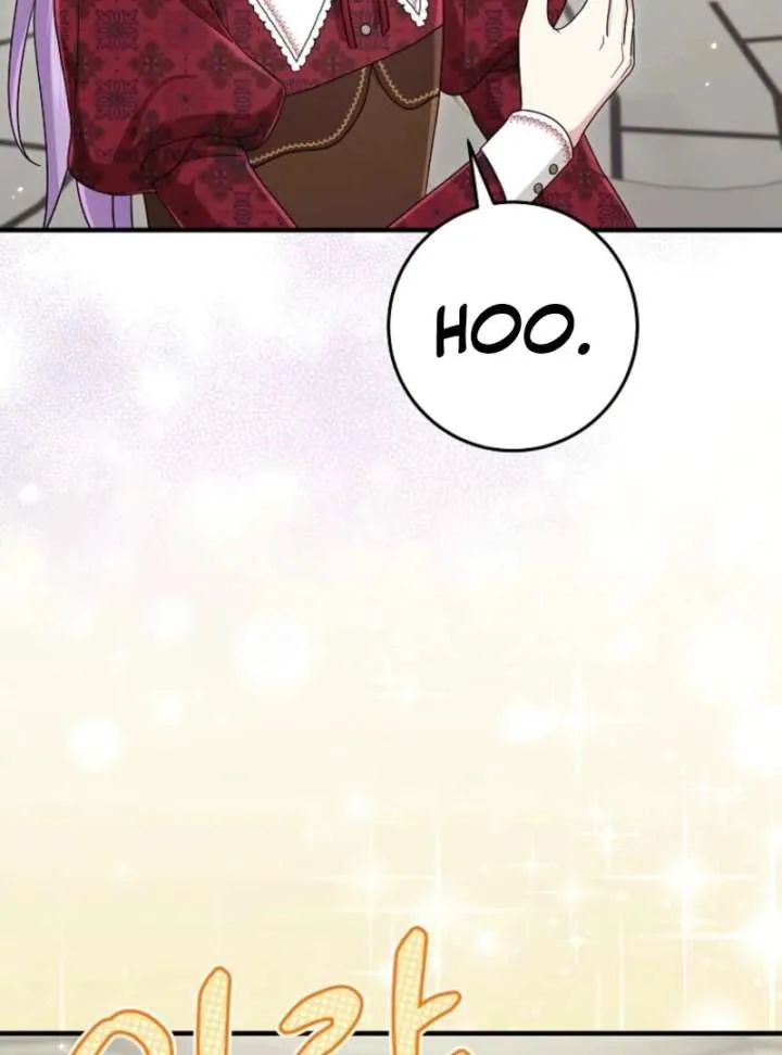 I Acted As the Adopted Daughter Too Well Chapter 112 page 78
