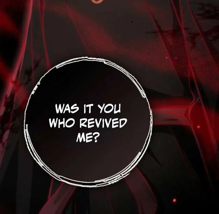 I Acted As the Adopted Daughter Too Well Chapter 112 page 124