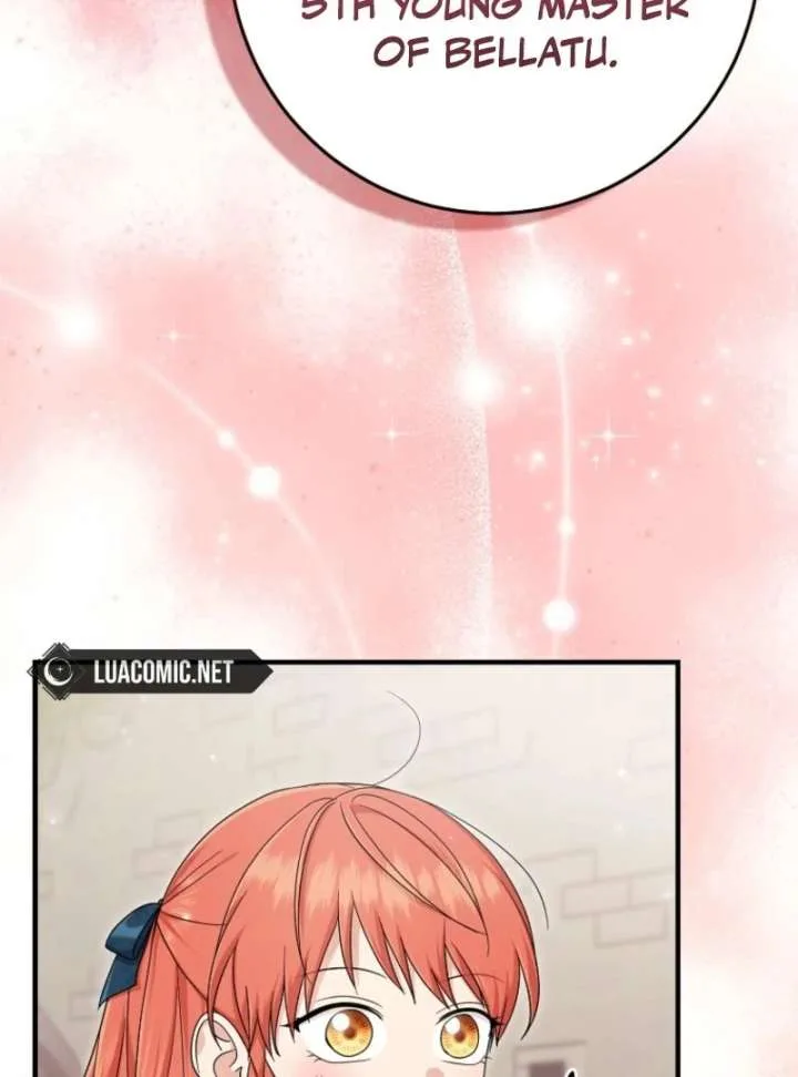 I Acted As the Adopted Daughter Too Well Chapter 112 page 104