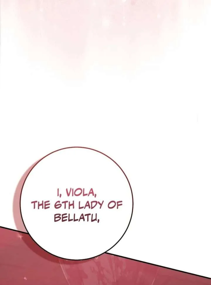 I Acted As the Adopted Daughter Too Well Chapter 112 page 102
