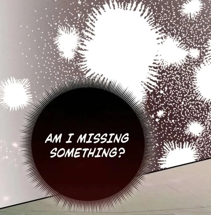 I Acted As the Adopted Daughter Too Well Chapter 112 page 110