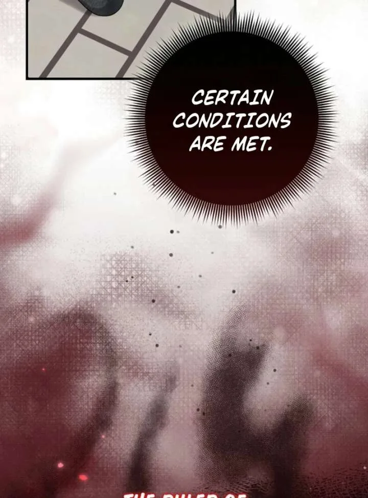 I Acted As the Adopted Daughter Too Well Chapter 112 page 115