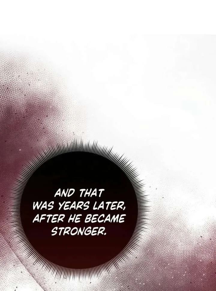 I Acted As the Adopted Daughter Too Well Chapter 112 page 120