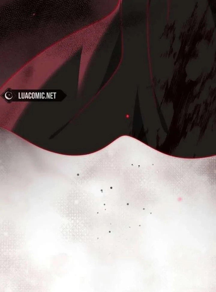 I Acted As the Adopted Daughter Too Well Chapter 112 page 128