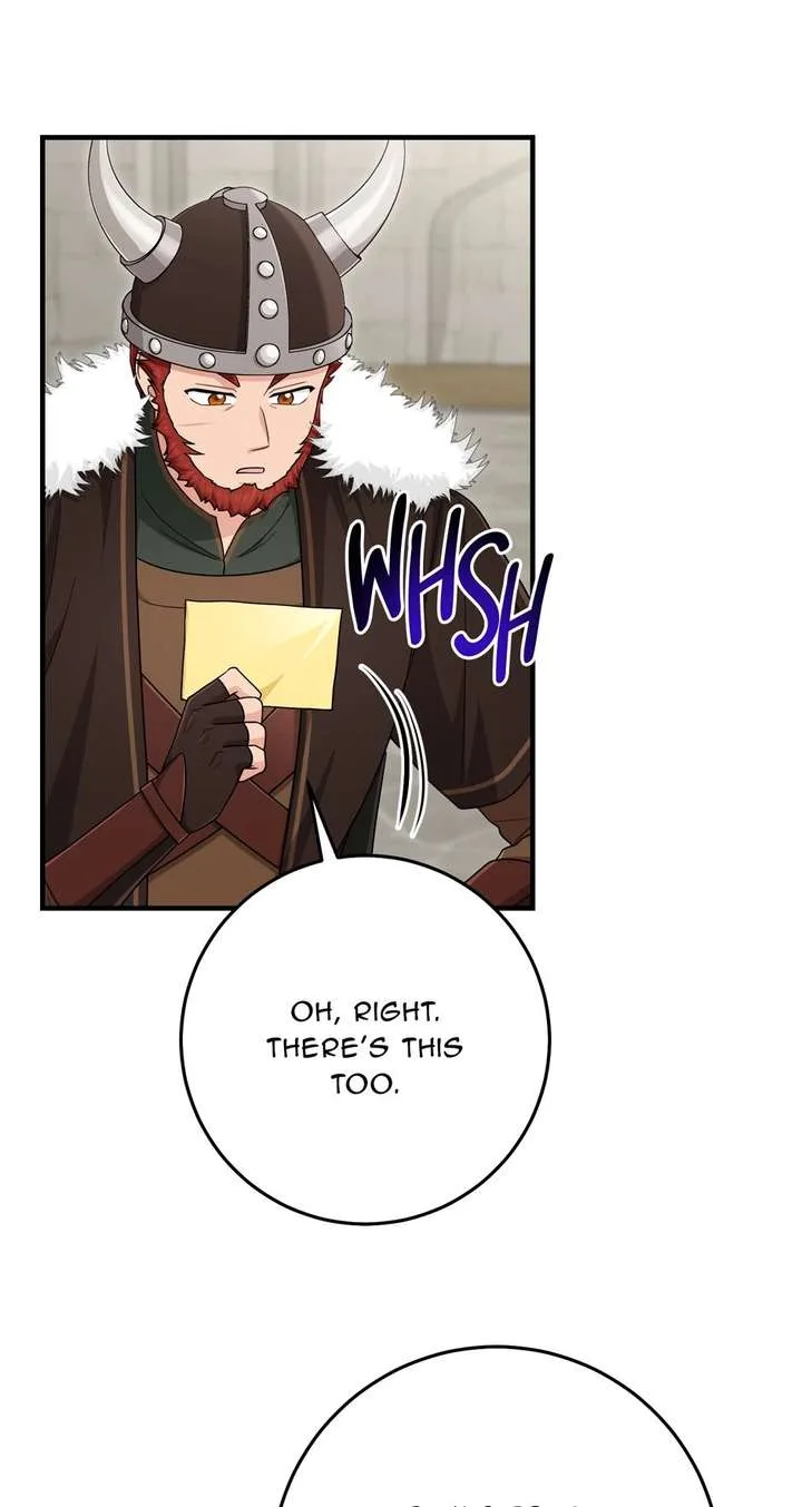 I Acted As the Adopted Daughter Too Well Chapter 117 page 17