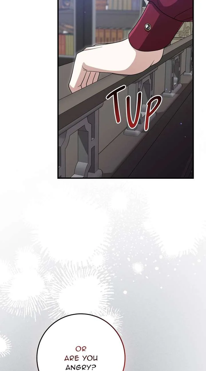 I Acted As the Adopted Daughter Too Well Chapter 117 page 44