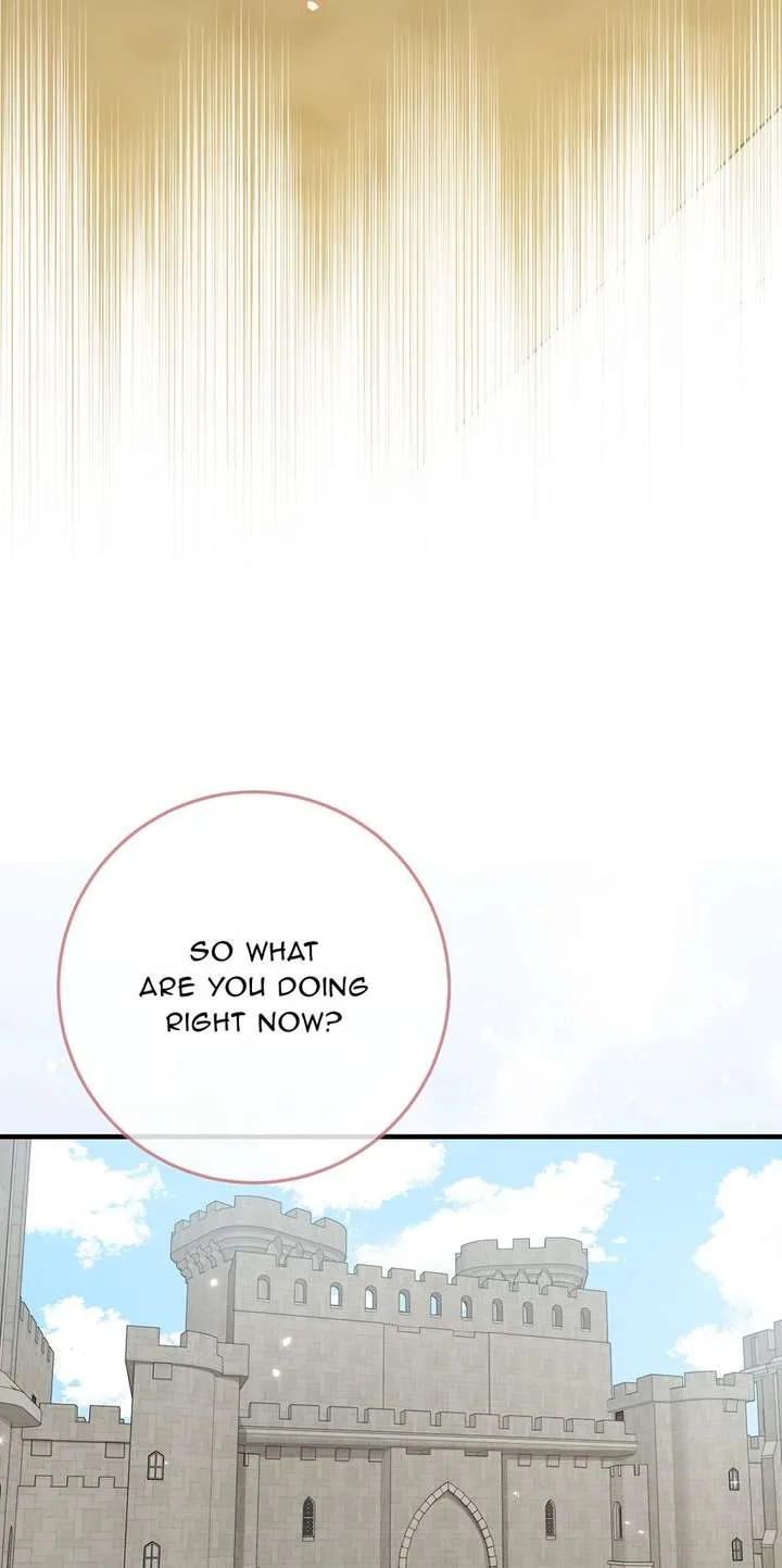 I Acted As the Adopted Daughter Too Well Chapter 117 page 6