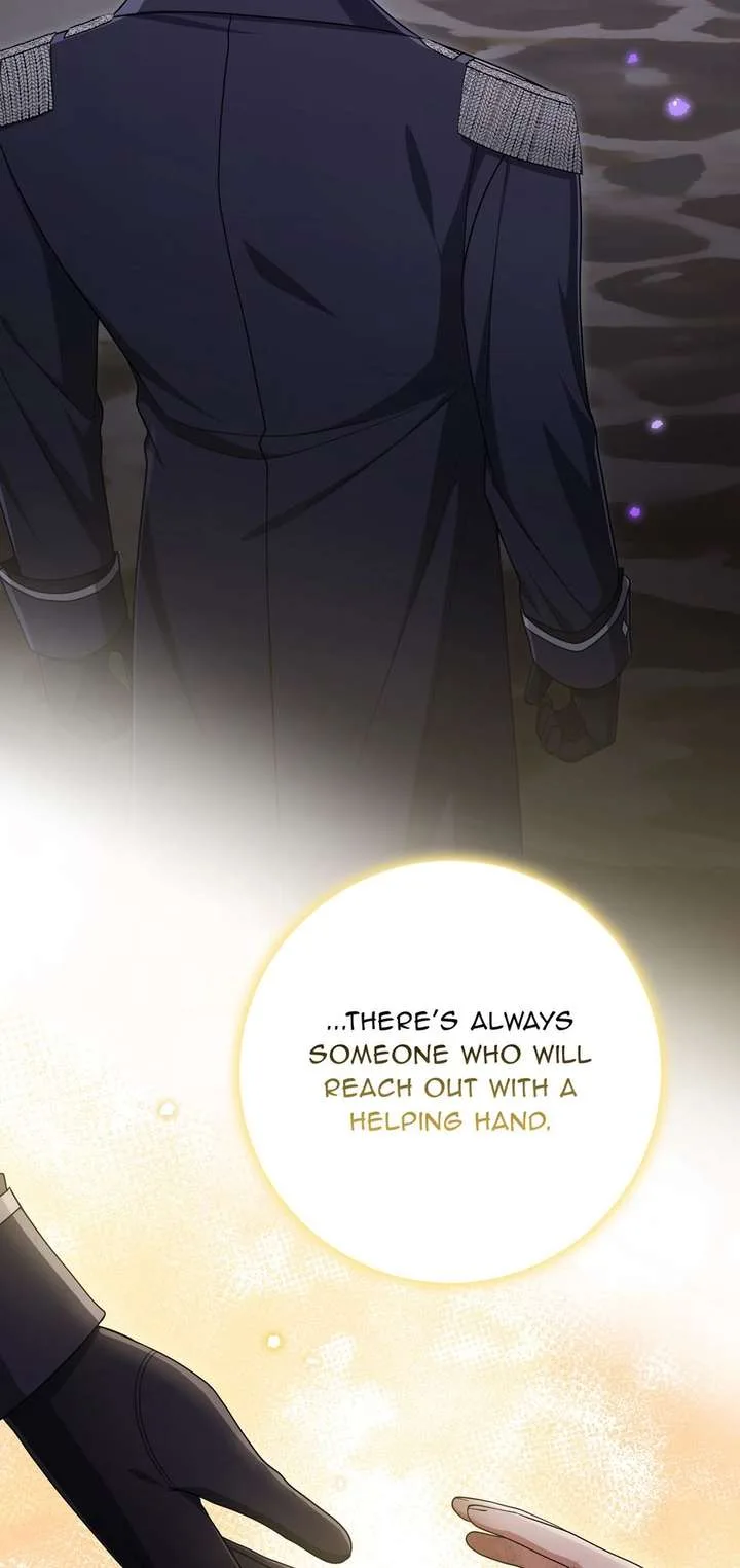 I Acted As the Adopted Daughter Too Well Chapter 116 page 14