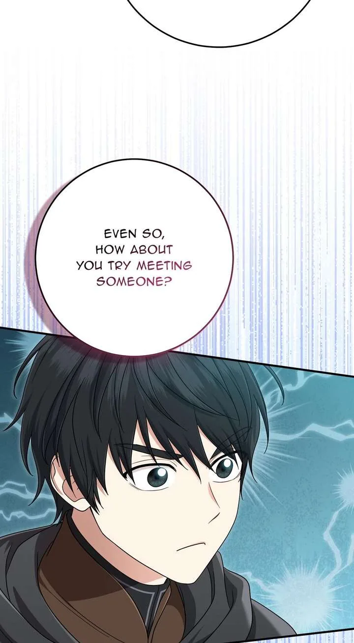 I Acted As the Adopted Daughter Too Well Chapter 116 page 38