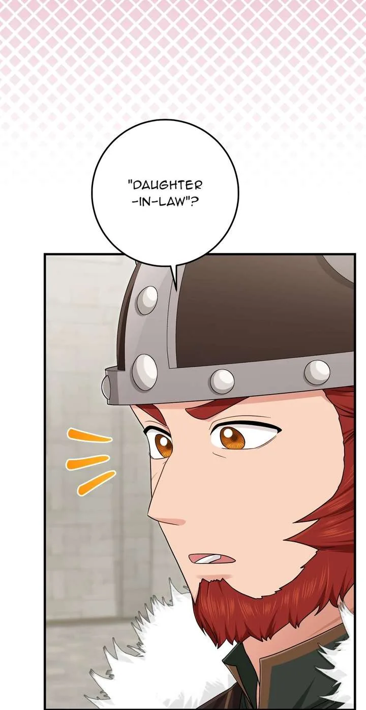 I Acted As the Adopted Daughter Too Well Chapter 117 page 30