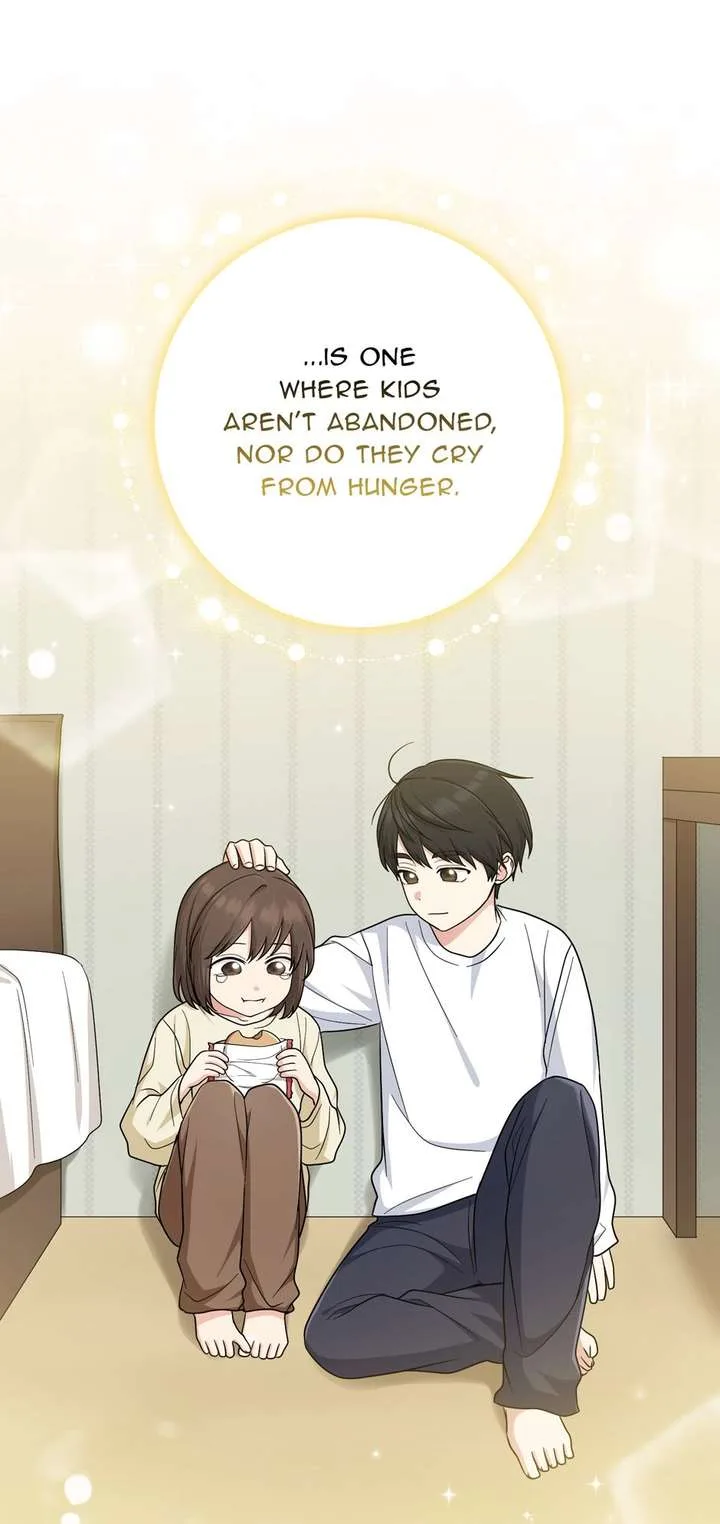 I Acted As the Adopted Daughter Too Well Chapter 116 page 11
